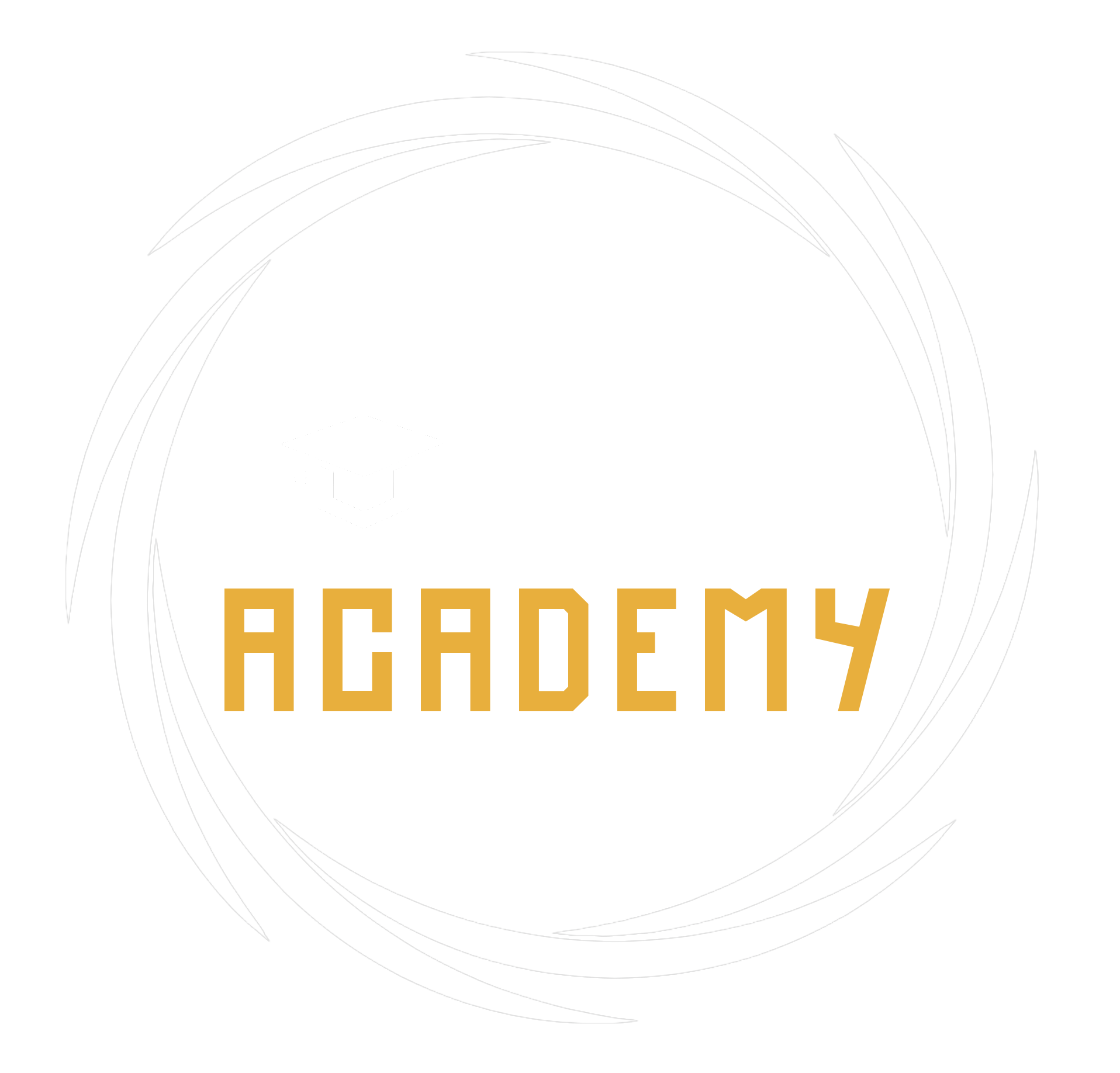 Burraco Academy